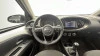 Toyota Aygo X Cross 1.0 VVT-I 72CV Play
