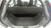 Toyota Aygo X Cross 1.0 VVT-I 72CV Play