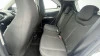 Toyota Aygo X Cross 1.0 VVT-I 72CV Play