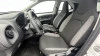 Toyota Aygo X Cross 1.0 VVT-I 72CV Play