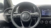 Toyota Aygo X Cross 1.0 VVT-I 72CV Play