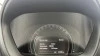 Toyota Aygo X Cross 1.0 VVT-I 72CV Play