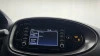 Toyota Aygo X Cross 1.0 VVT-I 72CV Play