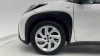 Toyota Aygo X Cross 1.0 VVT-I 72CV Play
