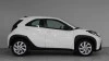 Toyota Aygo X Cross 1.0 VVT-I 72CV Play