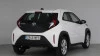 Toyota Aygo X Cross 1.0 VVT-I 72CV Play