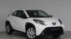 Toyota Aygo X Cross 1.0 VVT-I 72CV Play