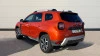 Dacia Duster Prestige Go TCE 96kW(130CV) 4X2 Dacia Duster Prestige Go TCE 96kW(130CV) 4X2
