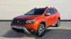 Dacia Duster Prestige Go TCE 96kW(130CV) 4X2 Dacia Duster Prestige Go TCE 96kW(130CV) 4X2