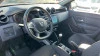 Dacia Duster Prestige Go TCE 96kW(130CV) 4X2 Dacia Duster Prestige Go TCE 96kW(130CV) 4X2