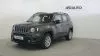 Jeep Renegade LIMITED PHEV 190CV