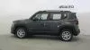 Jeep Renegade LIMITED PHEV 190CV