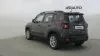 Jeep Renegade LIMITED PHEV 190CV