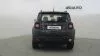 Jeep Renegade LIMITED PHEV 190CV