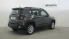 Jeep Renegade LIMITED PHEV 190CV