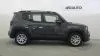 Jeep Renegade LIMITED PHEV 190CV