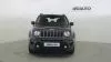 Jeep Renegade LIMITED PHEV 190CV