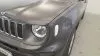 Jeep Renegade LIMITED PHEV 190CV