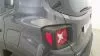 Jeep Renegade LIMITED PHEV 190CV