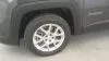 Jeep Renegade LIMITED PHEV 190CV