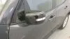 Jeep Renegade LIMITED PHEV 190CV
