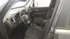 Jeep Renegade LIMITED PHEV 190CV