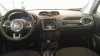 Jeep Renegade LIMITED PHEV 190CV