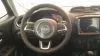 Jeep Renegade LIMITED PHEV 190CV