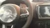 Jeep Renegade LIMITED PHEV 190CV