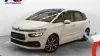 Citroën C4 Spacetourer BlueHDi 96KW (130CV) EAT8 Origins