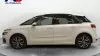 Citroën C4 Spacetourer BlueHDi 96KW (130CV) EAT8 Origins