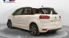 Citroën C4 Spacetourer BlueHDi 96KW (130CV) EAT8 Origins