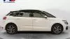 Citroën C4 Spacetourer BlueHDi 96KW (130CV) EAT8 Origins