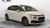 Citroën C4 Spacetourer BlueHDi 96KW (130CV) EAT8 Origins