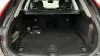Volvo XC60 XC60 Recharge Core, T6 plug-in hybrid eAWD, Eléctrico