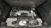 Volvo XC60 XC60 Recharge Core, T6 plug-in hybrid eAWD, Eléctrico