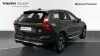 Volvo XC60 XC60 Recharge Core, T6 plug-in hybrid eAWD, Eléctrico