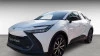 Toyota C-HR - Advance Hybrid 140