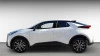 Toyota C-HR - Advance Hybrid 140