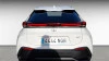 Toyota C-HR - Advance Hybrid 140