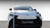 Toyota C-HR - Advance Hybrid 140