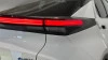 Toyota C-HR - Advance Hybrid 140