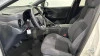 Toyota C-HR - Advance Hybrid 140