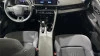 Toyota C-HR - Advance Hybrid 140