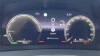 Toyota C-HR - Advance Hybrid 140