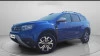 Dacia Duster  1.3 TCe Prestige Go 4x2 96kW