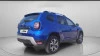 Dacia Duster  1.3 TCe Prestige Go 4x2 96kW