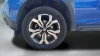Dacia Duster  1.3 TCe Prestige Go 4x2 96kW