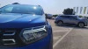 Dacia Duster  1.3 TCe Prestige Go 4x2 96kW