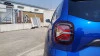 Dacia Duster  1.3 TCe Prestige Go 4x2 96kW